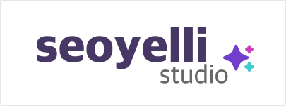seoyellistudio