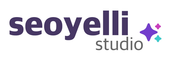 seoyellistudio